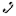 Telefone:
