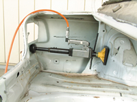 Demo01 airopower.jpg