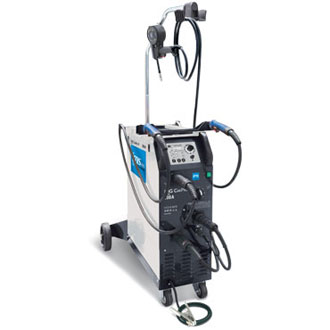 ims-mig-carpro-3.jpg ims-mig-carpro-3.jpg