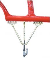 Clique para aumentar