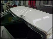 Clique para aumentar