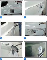 Clique para aumentar