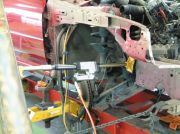 Clique para aumentar