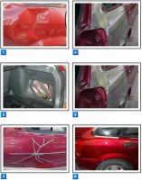 Clique para aumentar