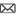 E-mail: